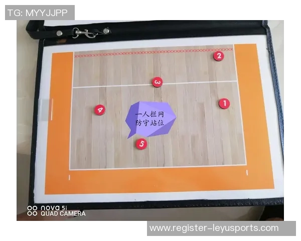 成都排球队区域防守策略分析及其在比赛中的成效与不足之处探讨