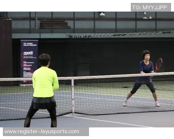 南京网球队在联赛中的耐力表现分析与总结