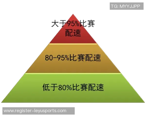 全国锦标赛中重庆排球队耐力表现的深度分析与评价