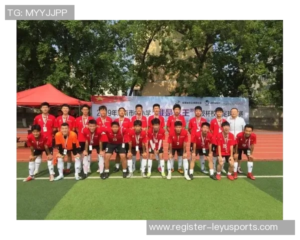 广州足球队心理素质排名第一最新TOP10揭晓引发热议