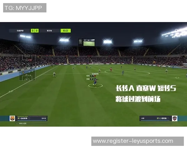 探究北京篮球队边路渗透战术的深层次解析与实战应用