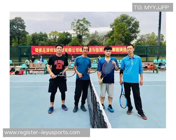 深圳网球队转型之路的挑战与机遇杯赛特别报道