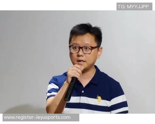 刘芳回顾排球生涯的辉煌与挑战,分享成长故事与心路历程 刘芳回顾排球生涯的辉煌与挑战,分享成长故事与心路历程