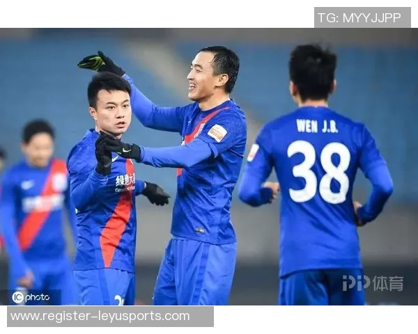 深圳足球队控球能力分析与战术得失探讨 深圳足球队控球能力分析与战术得失探讨