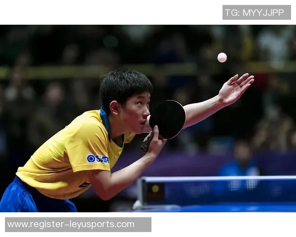 武汉网球队与上海网球队赛后复盘速度对比分析及战术探讨