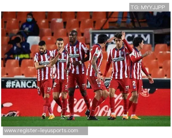 赛后复盘广州羽毛球队与重庆羽毛球队的竞技状态分析与总结