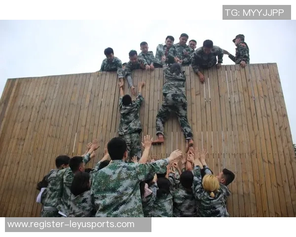 英超专访赵强揭秘排球成功秘诀与训练心得分享