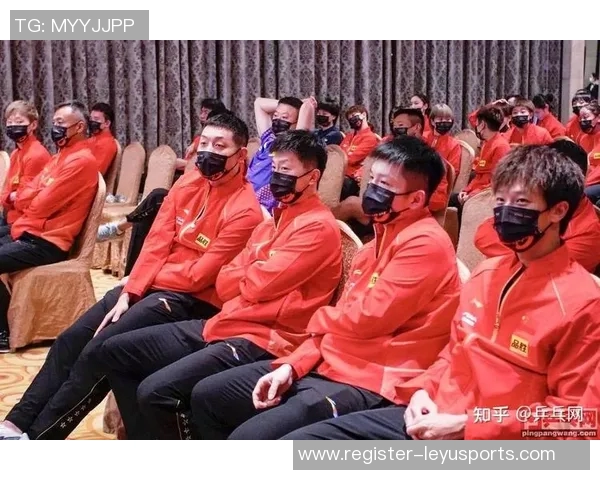 英超乒乓球热议上海乒乓球队配合问题引发的争议与讨论