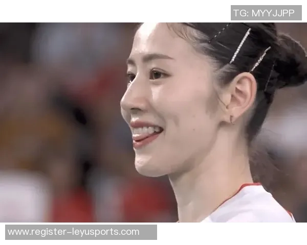 英超刘丽独家揭秘羽毛球技巧与训练心得分享