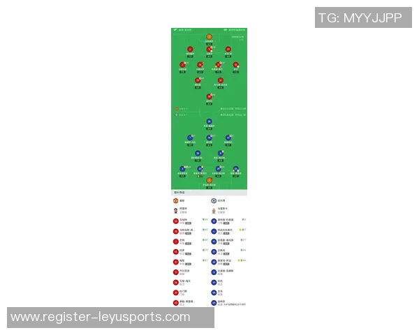英超总决赛积分榜上海排球队以57分稳居榜首展现强劲实力