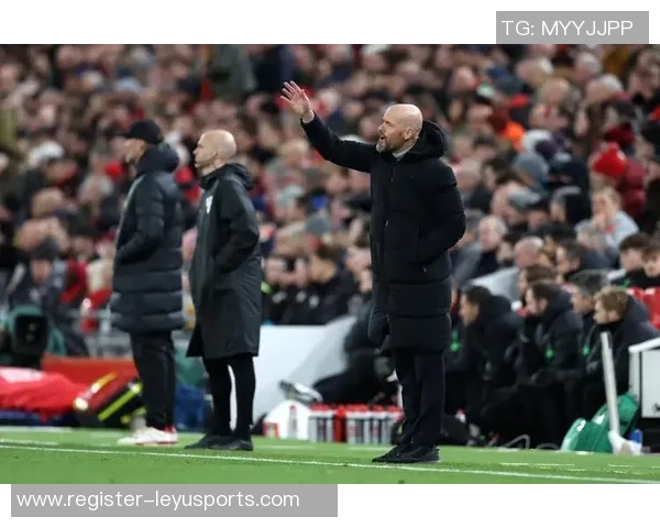 英超数据分析视角下成都篮球队的团队配合与战术表现研究