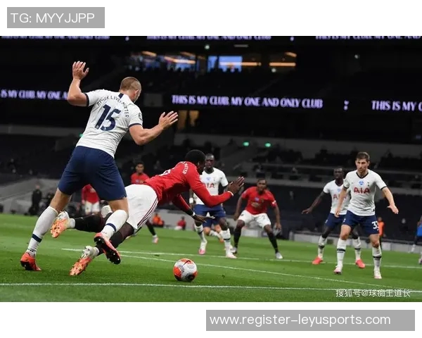 英超排球战术解析与西安排球队防守体系的创新研究