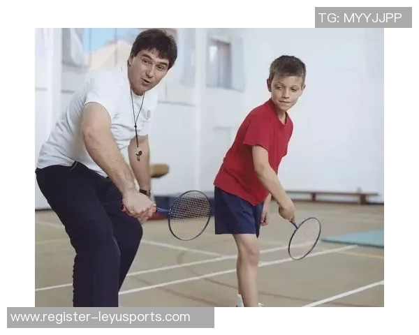 英超深度对话张军探讨羽毛球人生与职业生涯的精彩瞬间