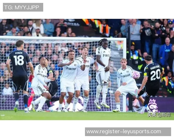 英超独家解析武汉羽毛球队战术特点与对手的深度对比分析