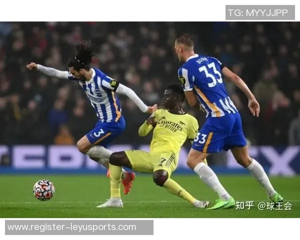 英超篮球灵活性排行榜揭晓武汉篮球队荣获第二名佳绩 英超篮球灵活性排行榜揭晓武汉篮球队荣获第二名佳绩