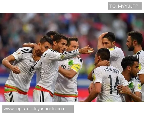 英超联合会杯武汉排球队比赛经验分析与表现点评 英超联合会杯武汉排球队比赛经验分析与表现点评