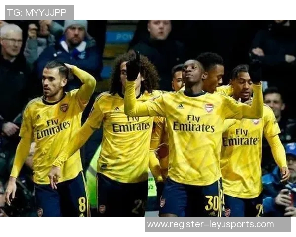 英超羽毛球心理素质排行榜揭晓西安羽毛球队表现卓越位居第一