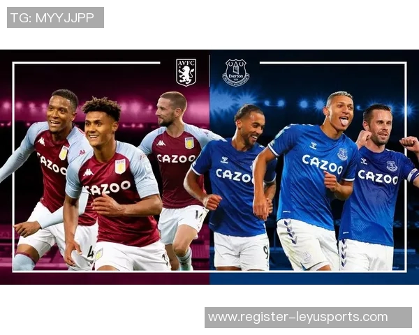 英超赛后复盘成都排球队与西安排球队耐力对决的精彩分析与启示