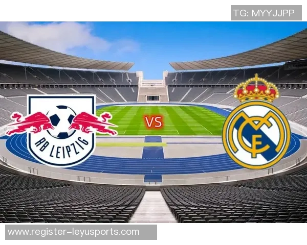 北京篮球队技术表现分析与欧冠足球赛事的对比探讨 北京篮球队技术表现分析与欧冠足球赛事的对比探讨