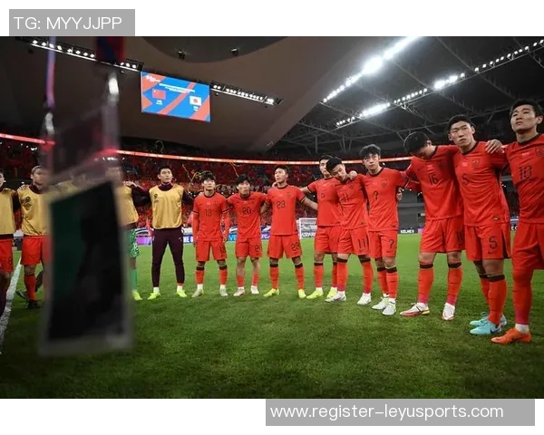 探秘重庆篮球队的团队协作与欧冠足球的精彩对决