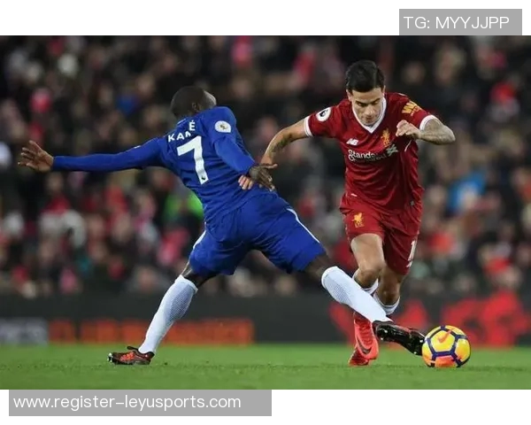 杭州篮球队节奏变革引热议欧冠足球新趋势探讨 杭州篮球队节奏变革引热议欧冠足球新趋势探讨