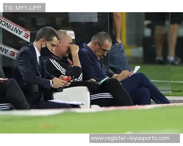 深圳羽毛球队战术变革引热议欧冠足球战术创新启示分析 深圳羽毛球队战术变革引热议欧冠足球战术创新启示分析