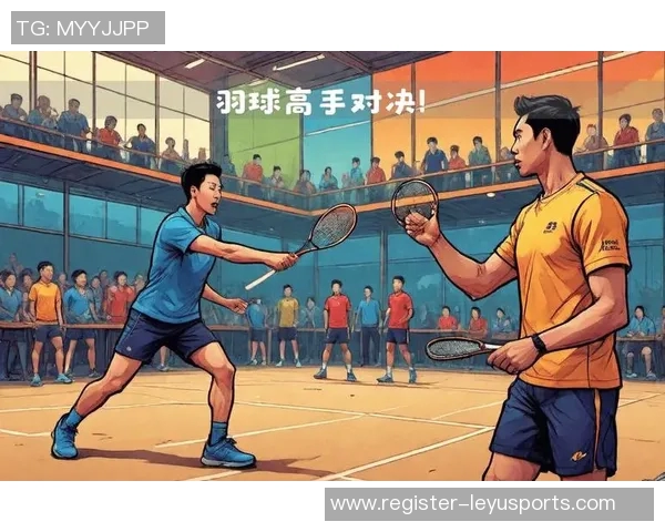 羽毛球战术与杭州羽毛球队反击体系在欧冠足球中的应用与启示