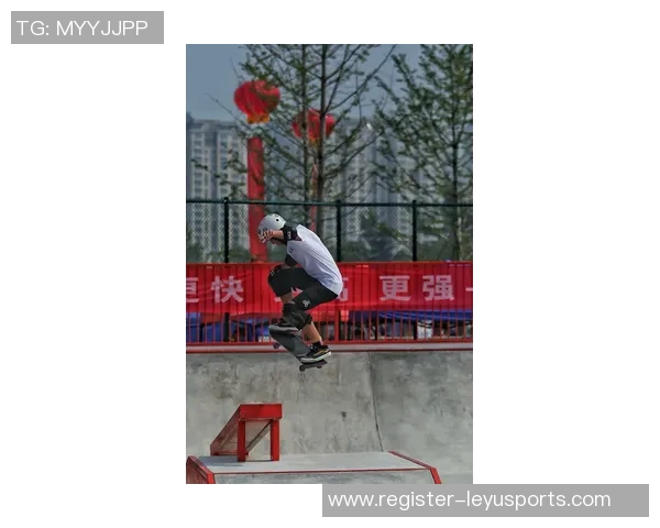 南京滑板队与杭州滑板队赛后状态分析与复盘探讨