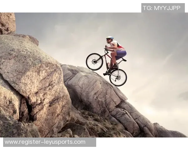 北京极限运动队创新高运动战术排名揭示极限运动的新趋势与挑战