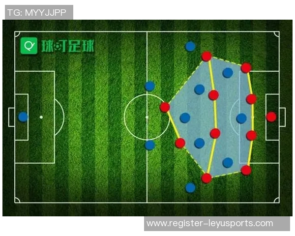 成都极限运动队的防守策略与运动热点的深度解析