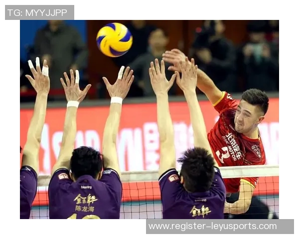 深入分析上海街舞队的运营策略与体育发展模式 深入分析上海街舞队的运营策略与体育发展模式