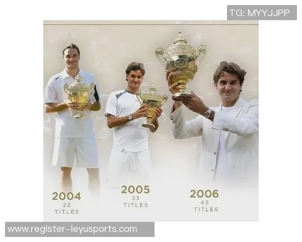 英超赛后复盘西安网球队与广州网球队的竞技状态与表现分析 英超赛后复盘西安网球队与广州网球队的竞技状态与表现分析