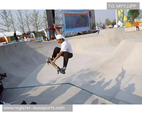 运动滑板战术与西安滑板队阵地战体系的深度解析与实践探索