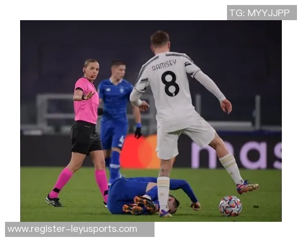 重庆排球队包夹战术创新助力欧冠足球新局面