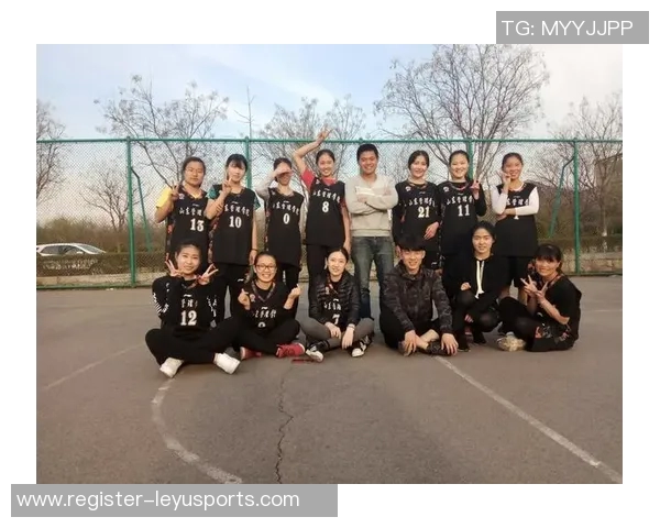 重庆篮球队团队协作分析及其在比赛中的表现对比研究