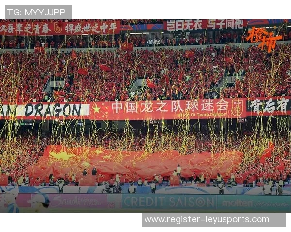 杭州足球队状态飙升创历史新高引发球迷热议与期待 杭州足球队状态飙升创历史新高引发球迷热议与期待