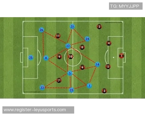 杭州乒乓球队阵地战体系的战术分析与实战应用探讨