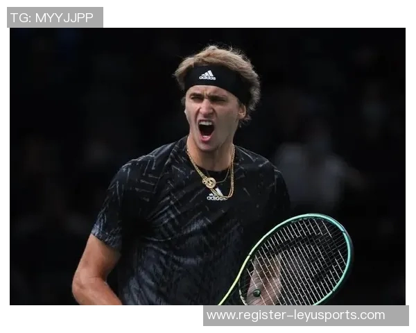 成都网球队在大师赛积分榜上以84分稳居第一位置展现强劲实力