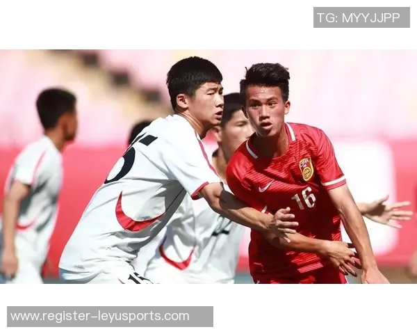 深度对话张娜探讨她的足球人生与梦想追求之路