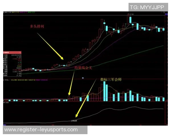 深入分析广州网球队中路突破战术的独特魅力与实战应用 深入分析广州网球队中路突破战术的独特魅力与实战应用