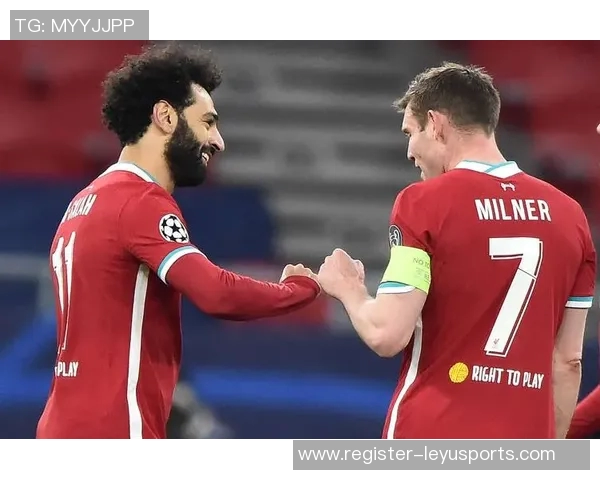 重磅专题探讨成都排球队区域防守革新与欧冠足球的深度融合与影响 重磅专题探讨成都排球队区域防守革新与欧冠足球的深度融合与影响