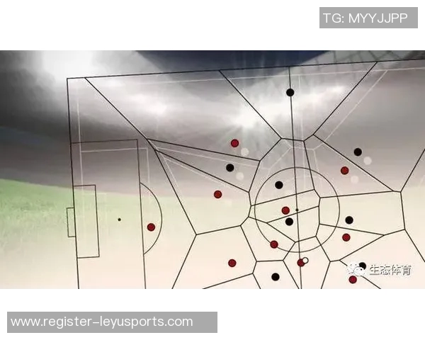 体育实时数据南京足球队运营分析及其成败经验总结