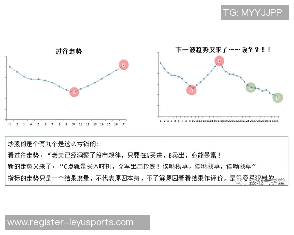 体育实时数据从零开始掌握排球灵活性技巧的全面指南与训练方法分享 体育实时数据从零开始掌握排球灵活性技巧的全面指南与训练方法分享