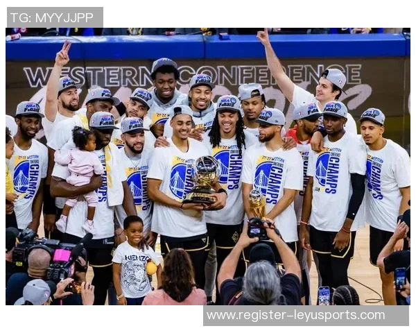 体育实时数据杭州篮球队荣登篮球战术排行榜第五名展现强大实力与团队配合 体育实时数据杭州篮球队荣登篮球战术排行榜第五名展现强大实力与团队配合