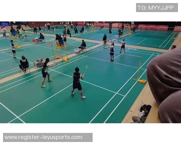 体育实时数据独家解析西安网球队战术对比及其在比赛中的应用效果分析