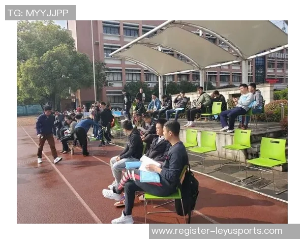 体育实时数据深入剖析杭州乒乓球队包夹战术的奥秘与应用技巧