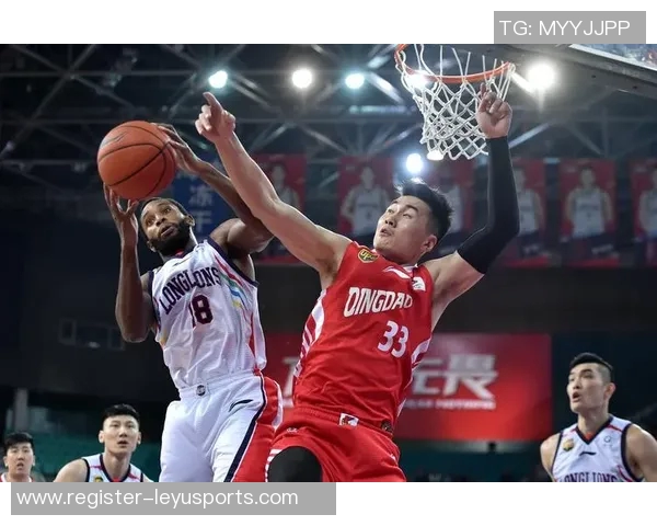 体育实时数据赛后分析上海篮球队与广州篮球队在比赛中的战术灵活性与应变能力