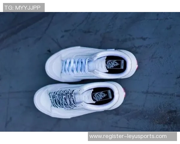 武汉滑板队进攻表现分析与战术得失探讨实时数据 武汉滑板队进攻表现分析与战术得失探讨实时数据