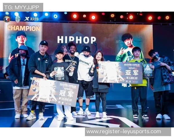 运动数据南京攀岩队在世界街舞大赛中的拼搏历程与荣耀时刻 运动数据南京攀岩队在世界街舞大赛中的拼搏历程与荣耀时刻