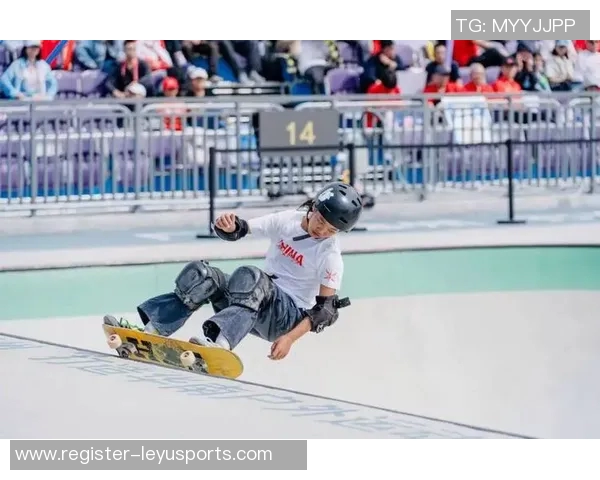 运动数据南京滑板队荣获滑板比赛经验排行榜第一名展现实力与风采 运动数据南京滑板队荣获滑板比赛经验排行榜第一名展现实力与风采